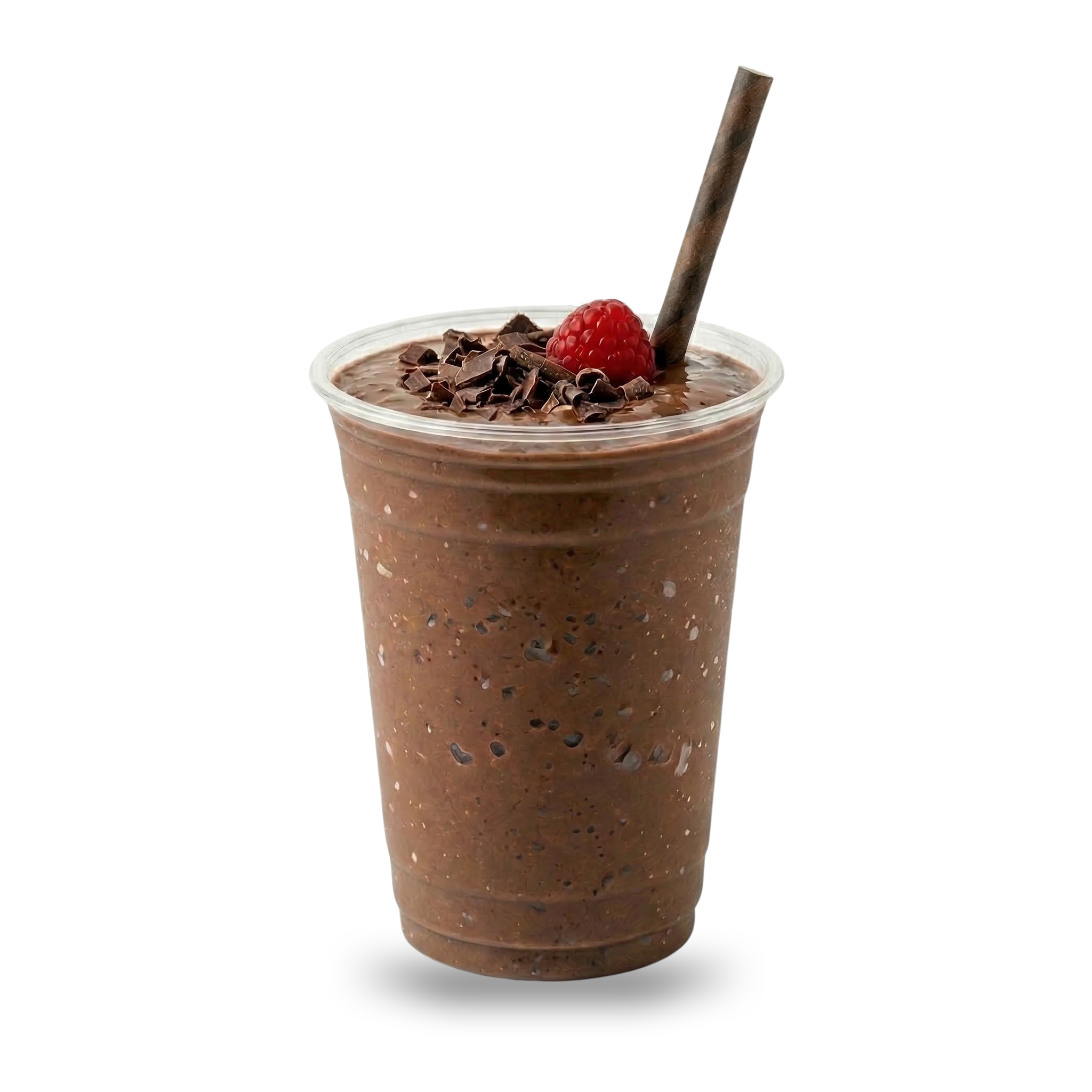 Smoothie Green